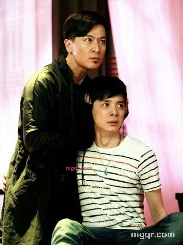 夏冬青的第2张照片