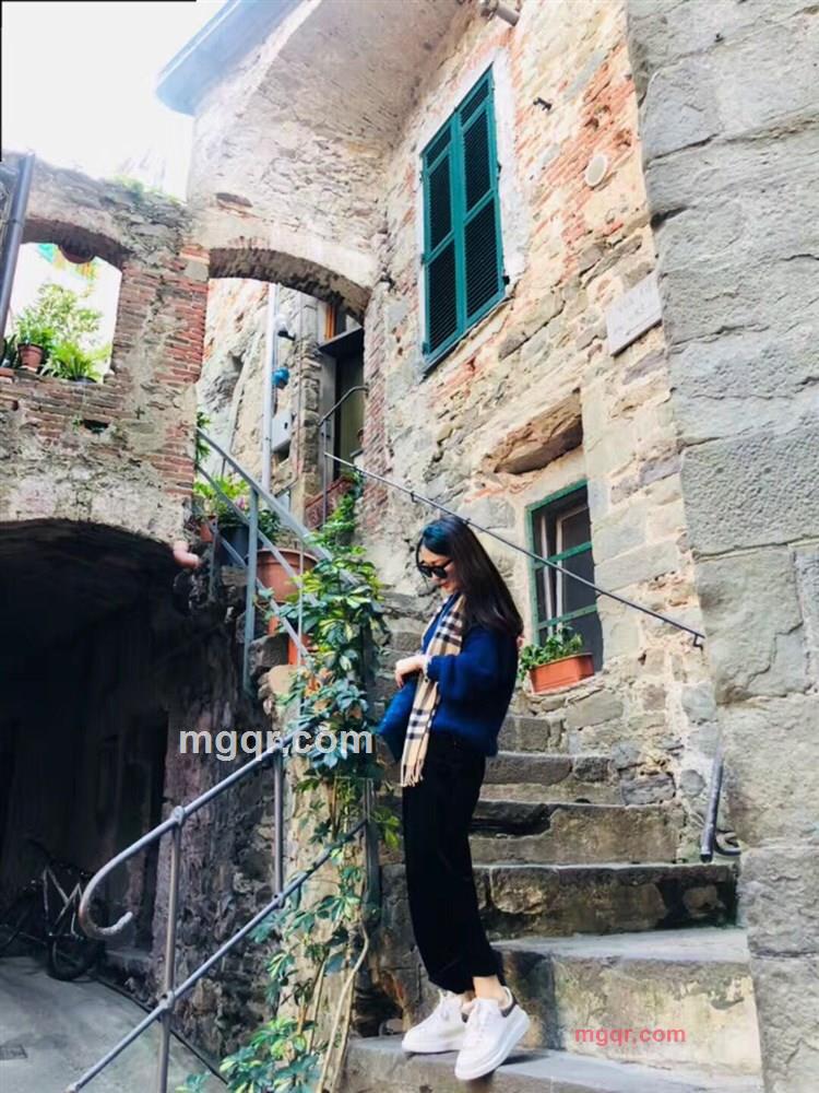 醉红颜※的第3张照片