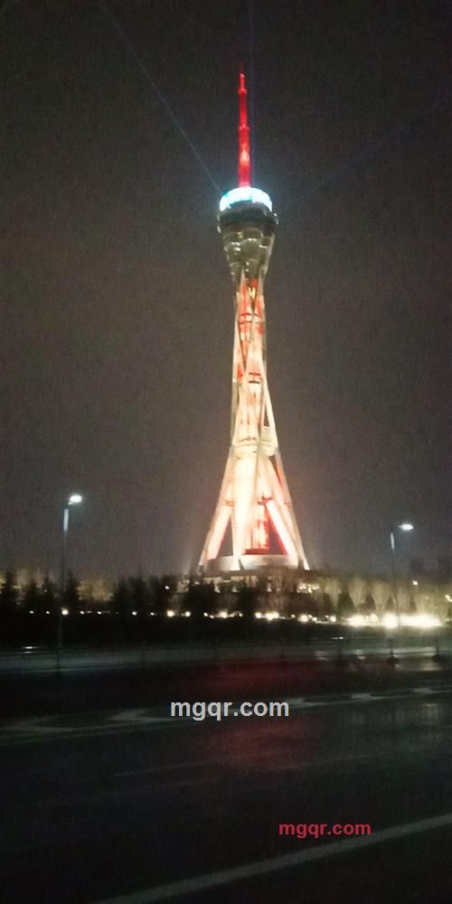 孤单思念的第3张照片