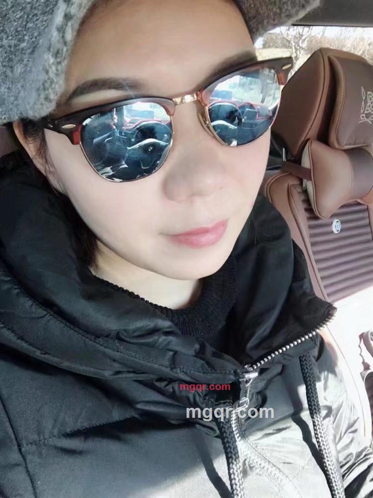 冰点味的第26张照片