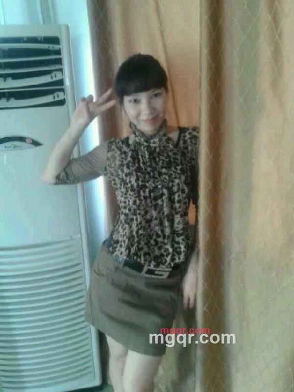 冰点味的第25张照片