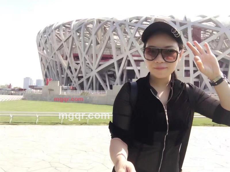 冰点味的第28张照片