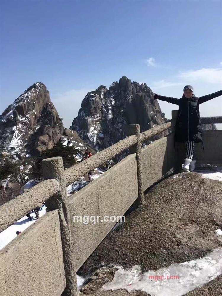 冰点味的第24张照片