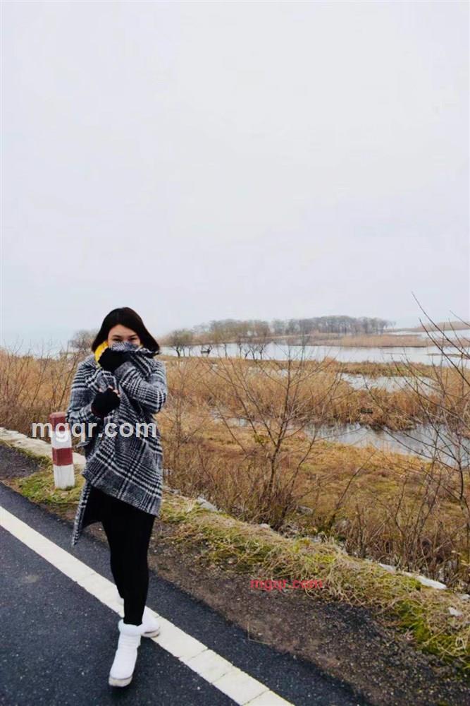 冰点味的第23张照片