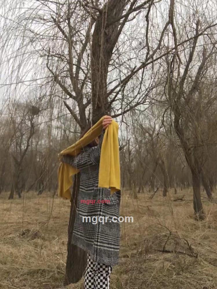 冰点味的第20张照片