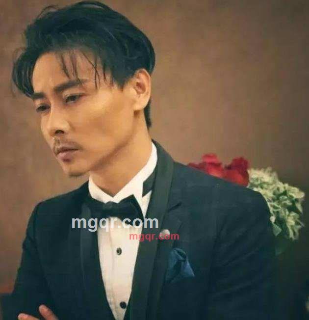 和我爱爱非常舒服的第1张照片