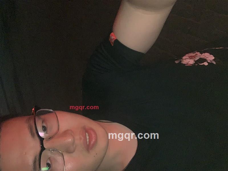 王一一的第1张照片