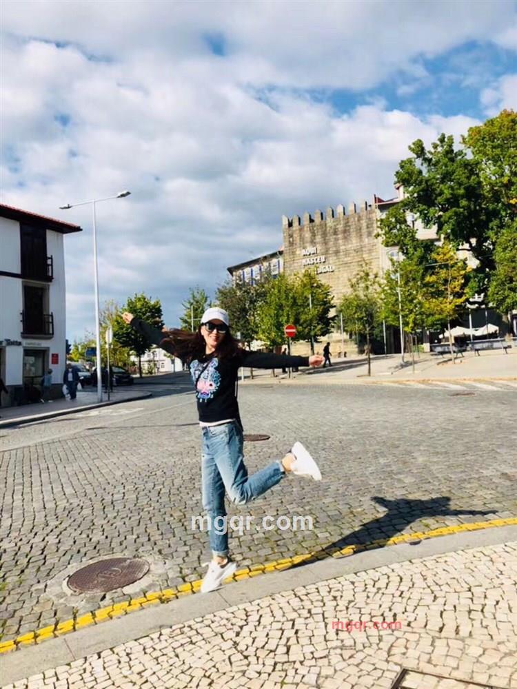 醉红颜※的第2张照片