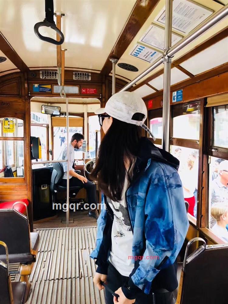 醉红颜※的第1张照片