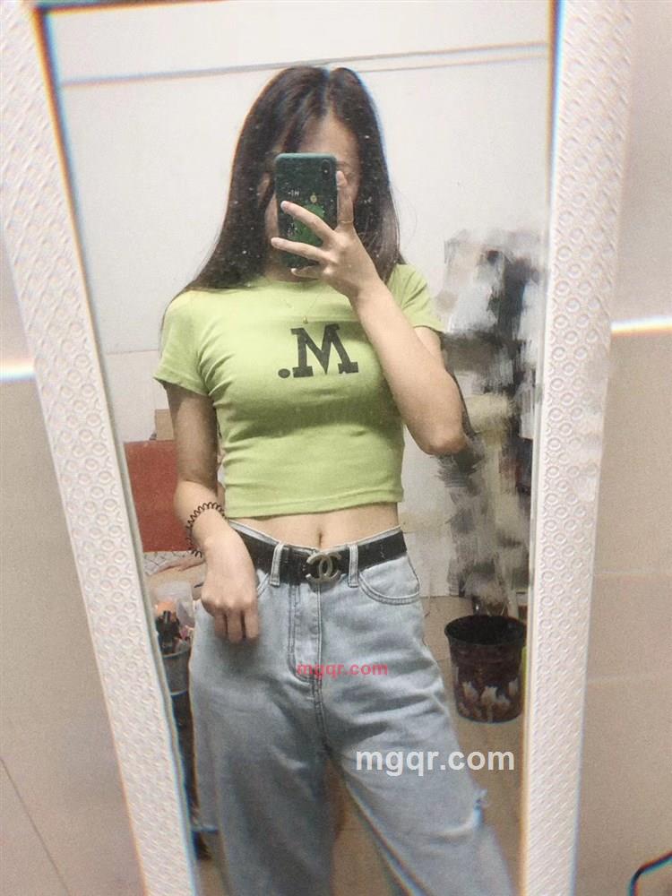 Sally的第2张照片