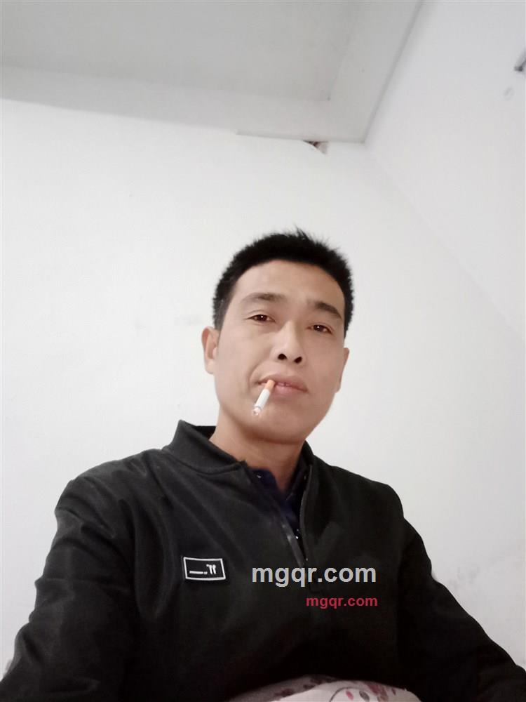 孤单思念的第2张照片