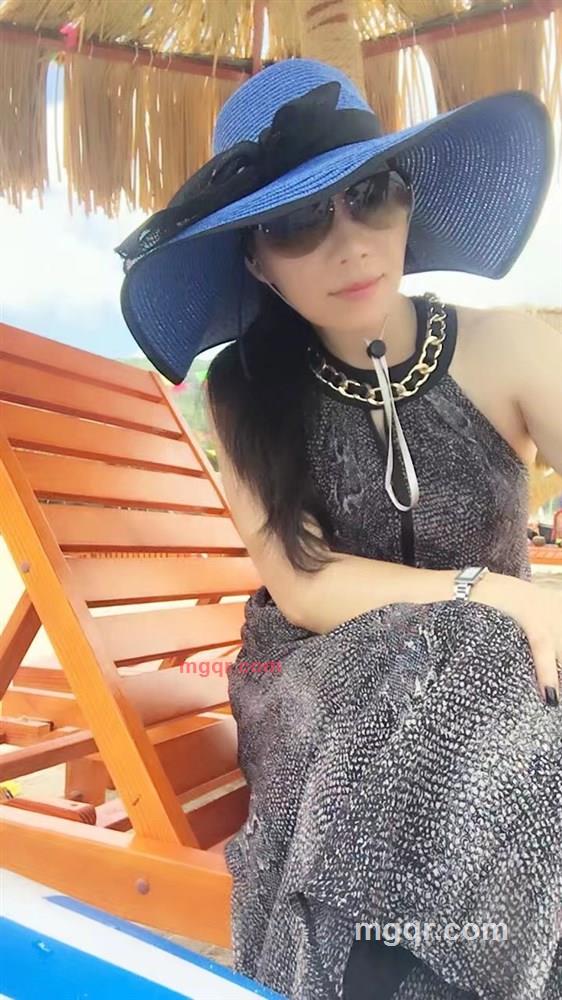 冰点味的第19张照片