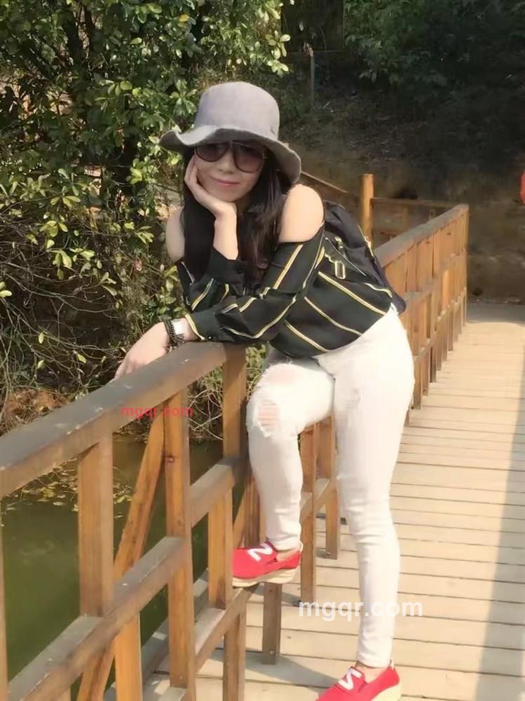 冰点味的第18张照片