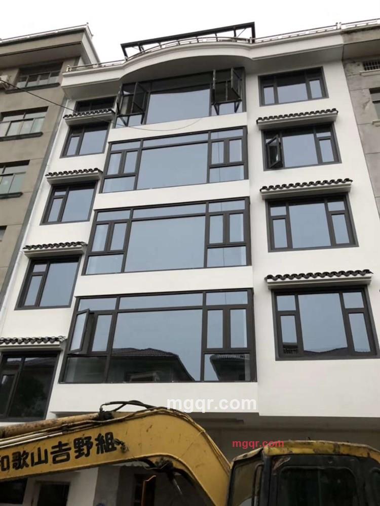 孤单思念的第1张照片