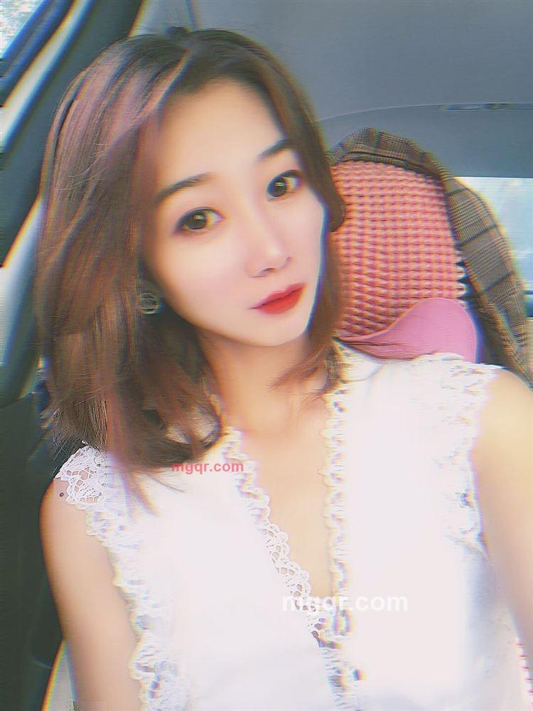 不吃早饭好酷的第2张照片