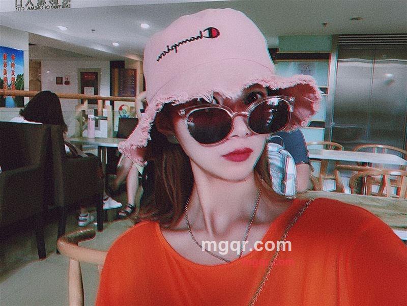 不吃早饭好酷的第1张照片