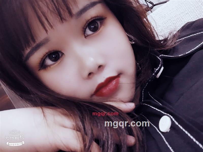 美少女的第1张照片