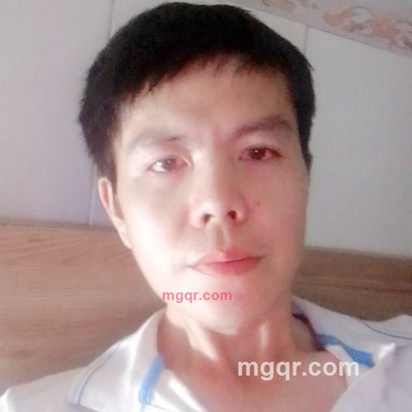 rrk261的第6张照片