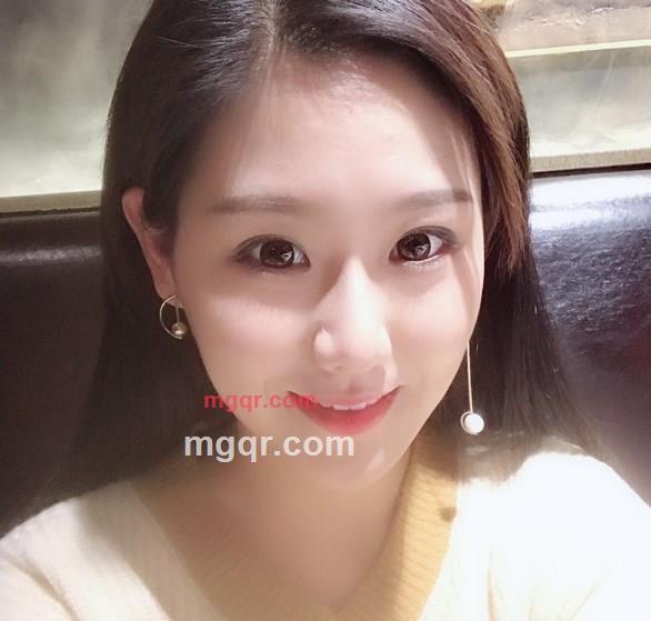 温暖笑容的第1张照片