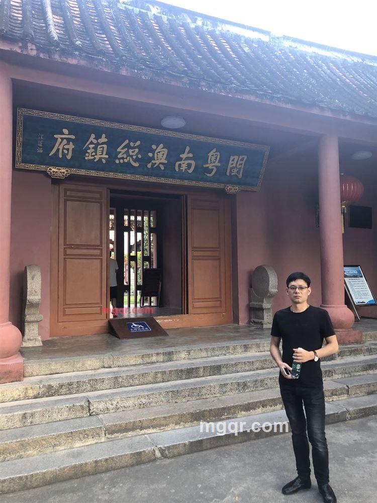 思?无邪的第5张照片