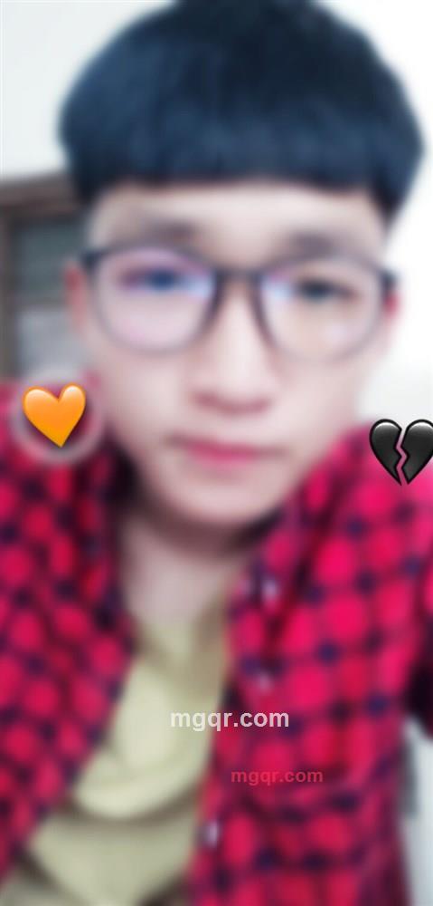 潇洒7758的第1张照片