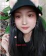 月儿的第8张照片