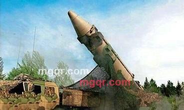 你好啊的第1张照片