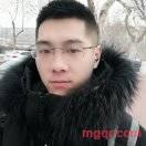 路途。的第2张照片