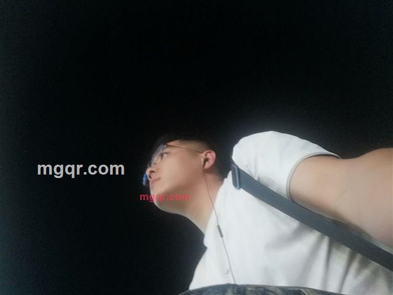 路途。的第3张照片