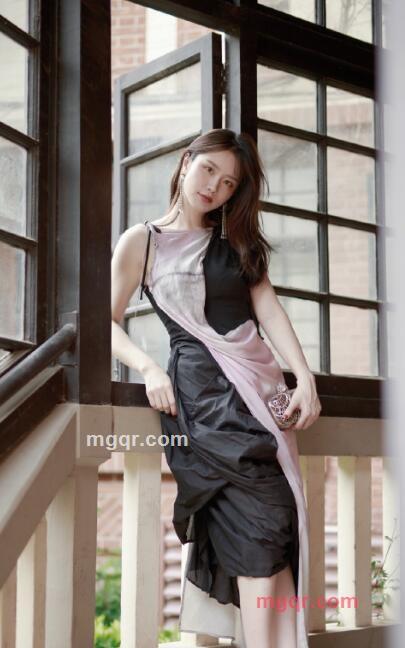 微微一笑很倾城..的第1张照片