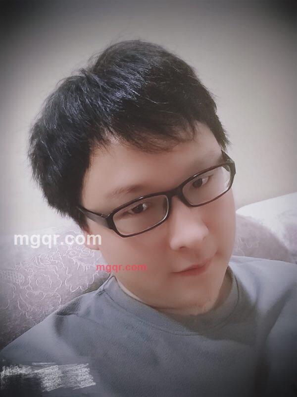 昨夜小楼昨夜又东风的第1张照片