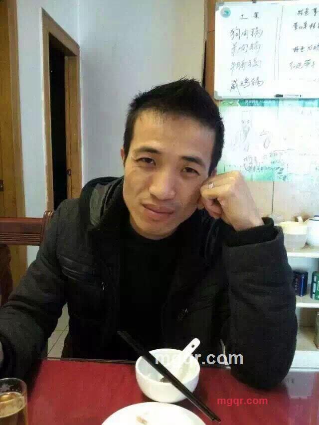 黯然销魂的第8张照片