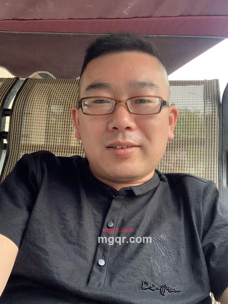 开心就好小白龙的第1张照片