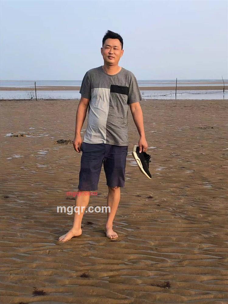 李勇的第2张照片