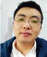 非诚勿扰2.0的第1张照片