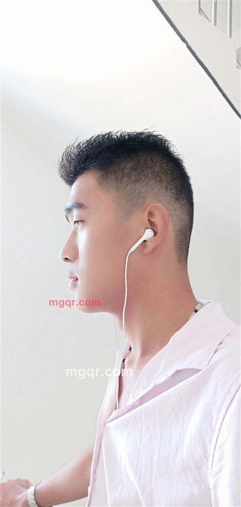 累了倦了懂了的第2张照片