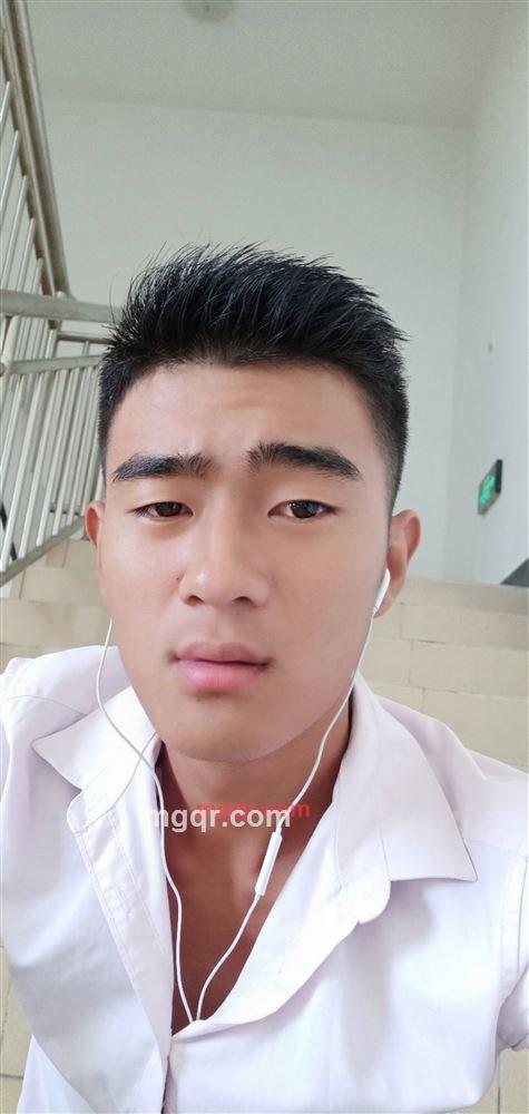 累了倦了懂了的第1张照片