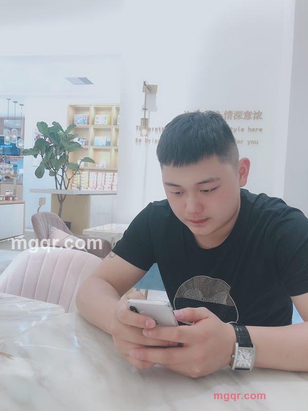 HaDean丨Jie的第1张照片