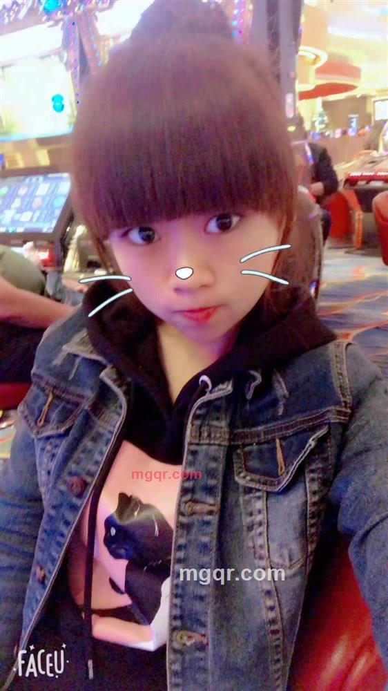 轻扣指尖.的第2张照片