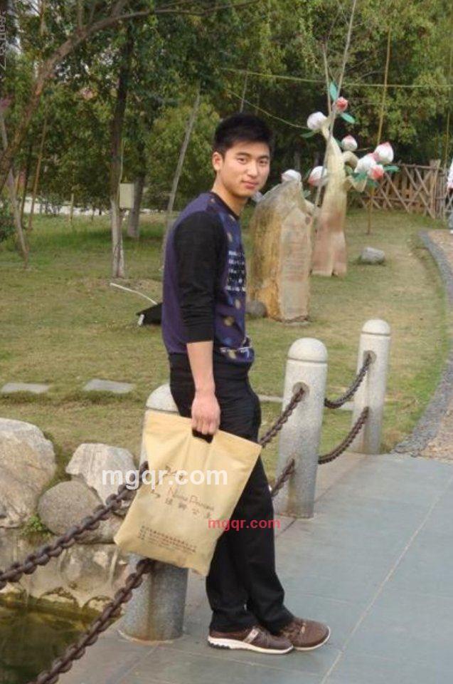 随缘的第3张照片