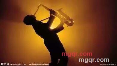 北雪南飞的第1张照片