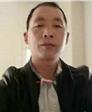 一缕阳光的第1张照片