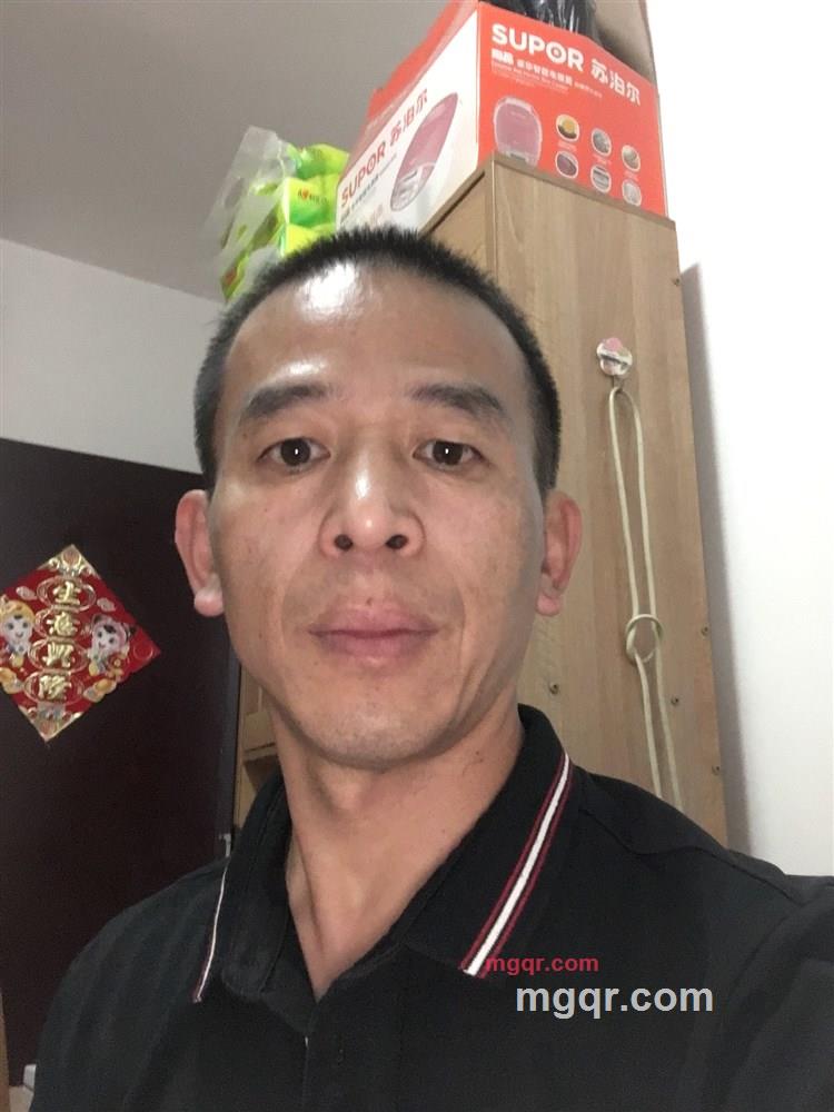 开心的第1张照片