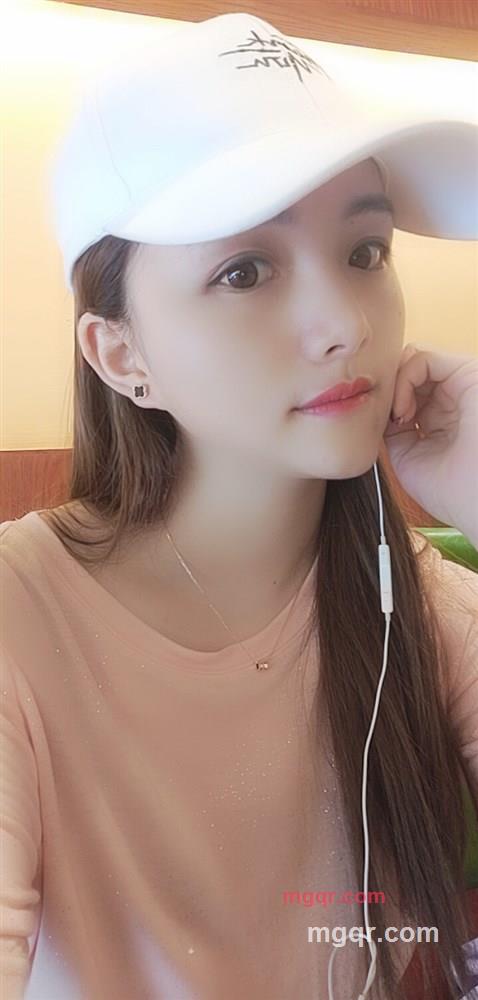 风一样的女子的第2张照片