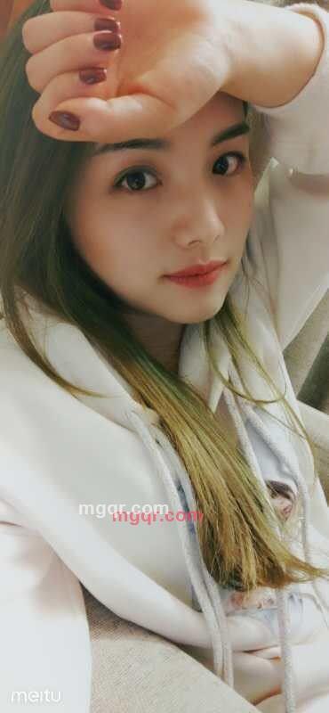 风一样的女子的第1张照片