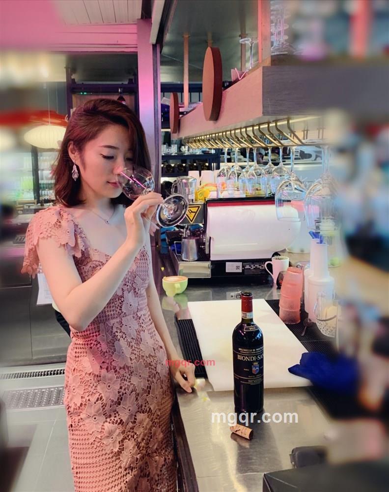 yihui07711的第2张照片