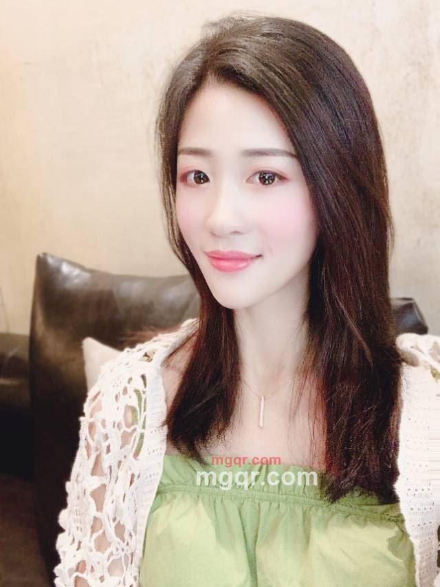 会员4734168的第3张照片