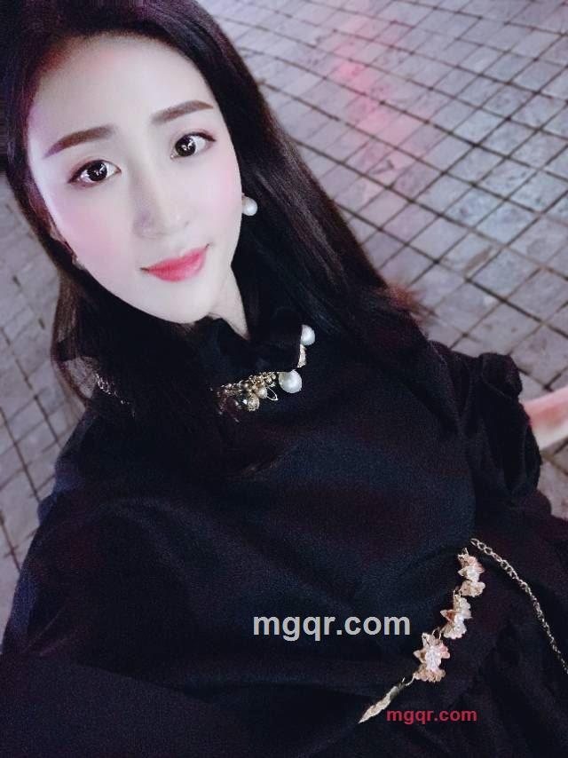 会员4734168的第2张照片