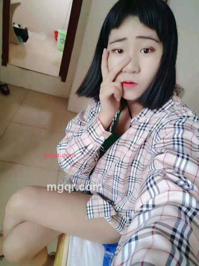 梅花的第1张照片