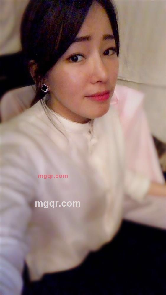 雨莫李的第3张照片